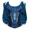 Camelbak Women's Circuit Vest - Sac à dos trail femme | Hardloop
