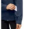 Haglöfs Astral GTX II Jacket - Giacca antipioggia - Donna | Hardloop