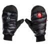 Pajak Co_Lab Mittens - Mountaineering gloves | Hardloop