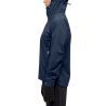 Haglöfs Astral GTX II Jacket - Hardshelljacka - Dam | Hardloop