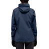 Haglöfs Astral GTX II Jacket - Hardshelljacka - Dam | Hardloop