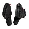 Pajak Co_Lab Mittens - Mountaineering gloves | Hardloop