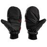 Pajak Co_Lab Mittens - Mountaineering gloves | Hardloop