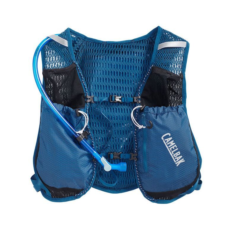 Camelbak Women's Circuit Vest - Trail running backpack - Women's