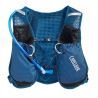 Camelbak Women's Circuit Vest - Trail running backpack - Women's