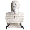 Pajak Co_Lab Helm - Gilet in piumino | Hardloop