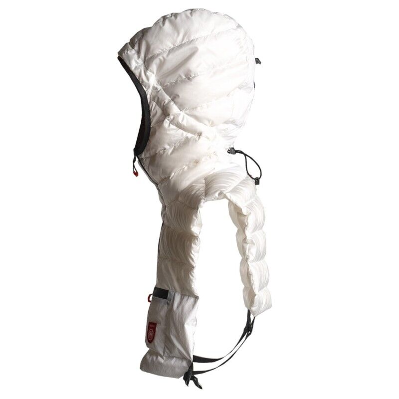Pajak Co_Lab Helm - Donsjack | Hardloop
