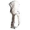 Pajak Co_Lab Helm - Donsjack | Hardloop