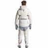 Pajak Co_Lab Helm - Dunvest | Hardloop