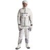 Pajak Co_Lab Helm - Dunvest | Hardloop