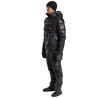 Pajak Co_Lab Helm - Dunväst | Hardloop