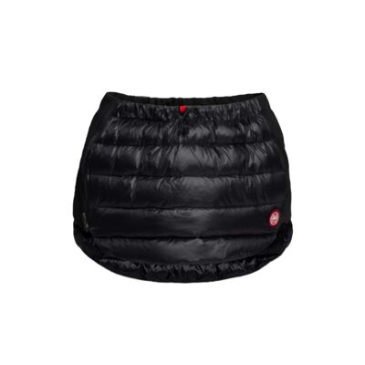 Mini Skirt - Falda aislante