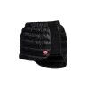 Pajak Mini Skirt - Insulated skirt | Hardloop