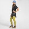 Pajak Mini Skirt - Jupe isolante | Hardloop