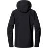 Haglöfs Astral GTX II Jacket - Casaco impermeável mulher | Hardloop
