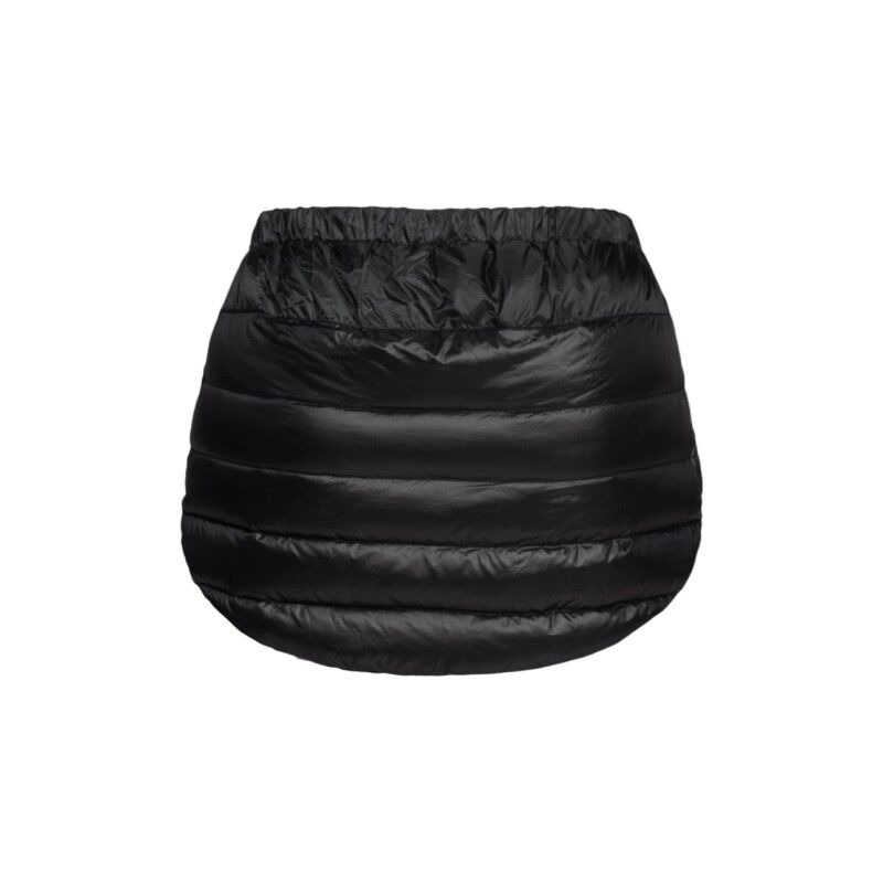 Pajak Mini Skirt - Jupe isolante | Hardloop