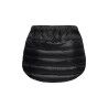 Pajak Mini Skirt - Insulated skirt | Hardloop
