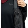Haglöfs Astral GTX II Jacket - Casaco impermeável mulher | Hardloop