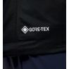 Haglöfs Astral GTX II Jacket - Casaco impermeável mulher | Hardloop