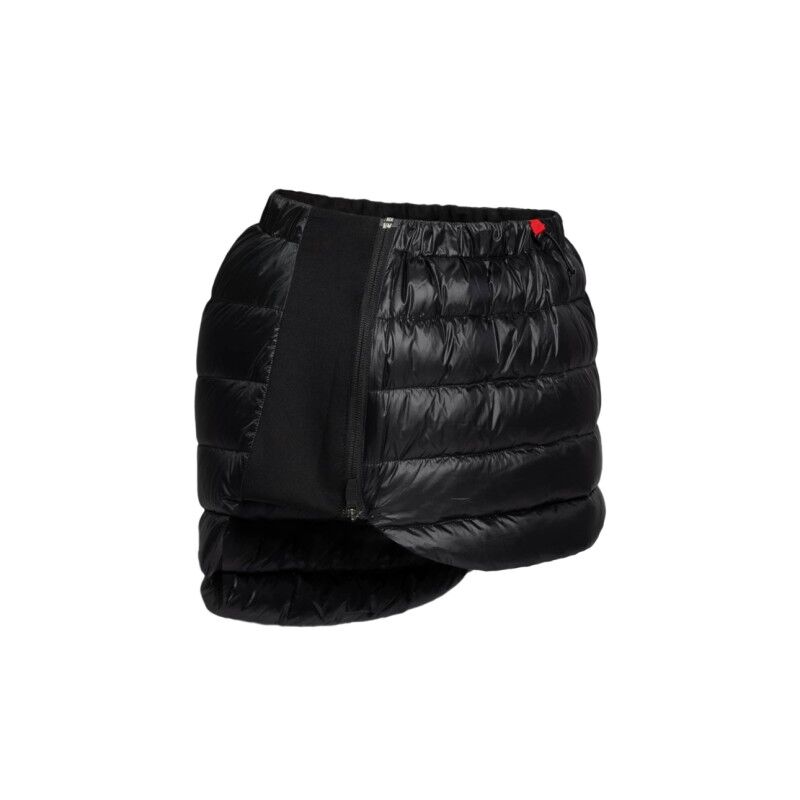 Pajak Mini Skirt - Insulated skirt | Hardloop