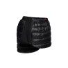 Pajak Mini Skirt - Jupe isolante | Hardloop
