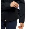 Haglöfs Astral GTX II Jacket - Casaco impermeável mulher | Hardloop