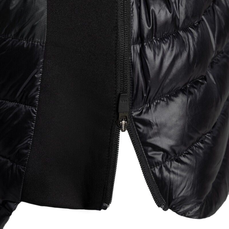 Pajak Mini Skirt - Jupe isolante | Hardloop