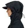 Haglöfs Astral GTX II Jacket - Casaco impermeável mulher | Hardloop