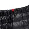 Pajak Mini Skirt - Insulated skirt | Hardloop