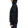Haglöfs Astral GTX II Jacket - Casaco impermeável mulher | Hardloop