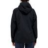 Haglöfs Astral GTX II Jacket - Casaco impermeável mulher | Hardloop