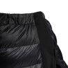Pajak Mini Skirt - Insulated skirt | Hardloop