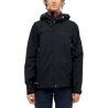 Haglöfs Astral GTX II Jacket - Casaco impermeável mulher | Hardloop