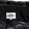 Pajak Mini Skirt - Insulated skirt | Hardloop