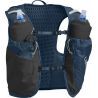 Camelbak Women's Ultra Pro Vest - Colete de hidratação mulher | Hardloop