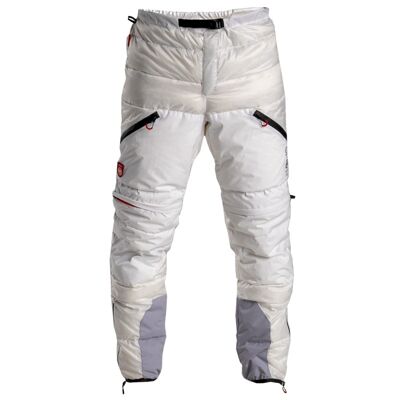 Co_Lab Pants - Retkeilyhousut