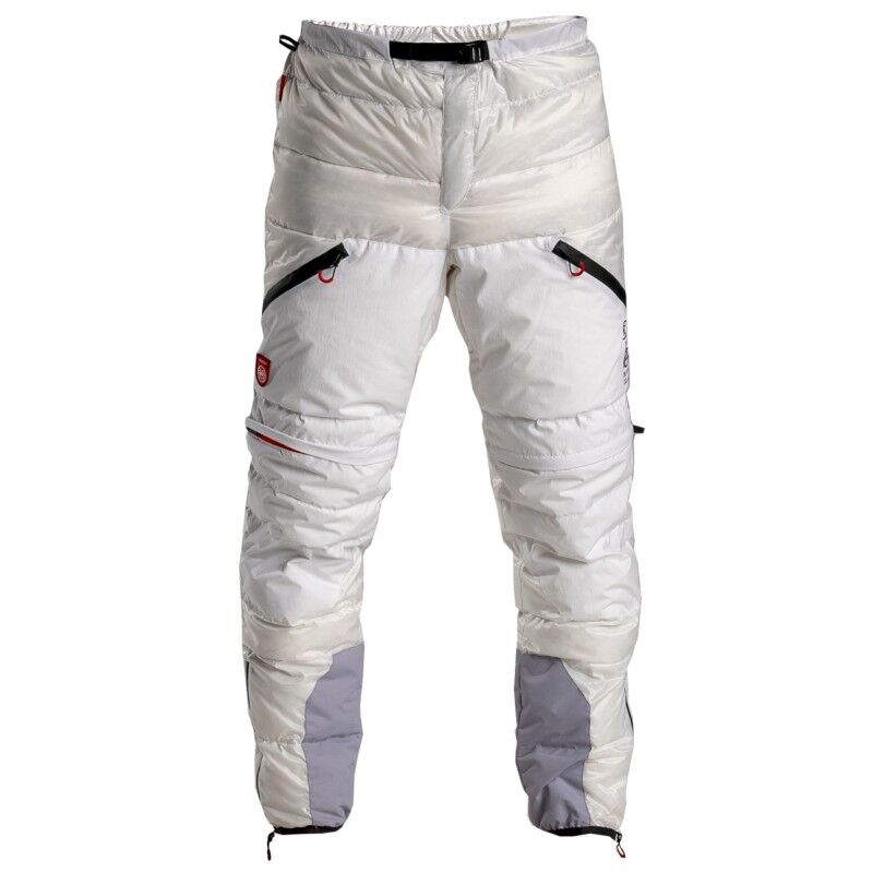 Co_Lab Pants - Spodnie alpinistyczne