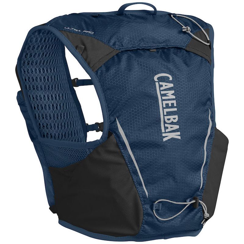 Camelbak Women's Ultra Pro Vest - Colete de hidratação mulher | Hardloop