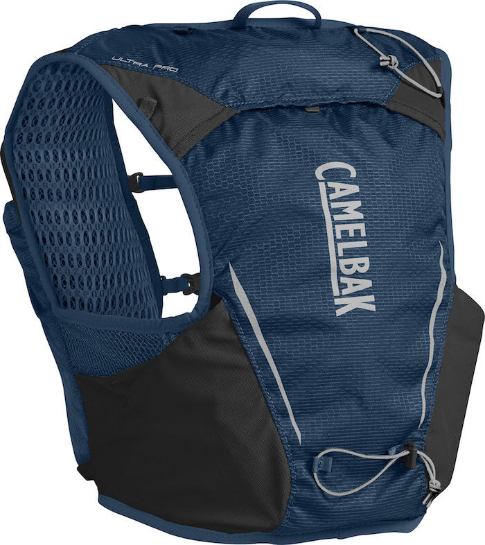 Camelbak Women's Ultra Pro Vest - Běžecký batoh | Hardloop