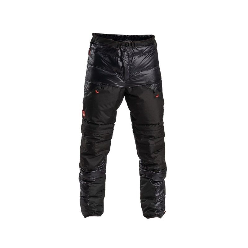 Co_Lab Pants - Pantaloni alpinismo