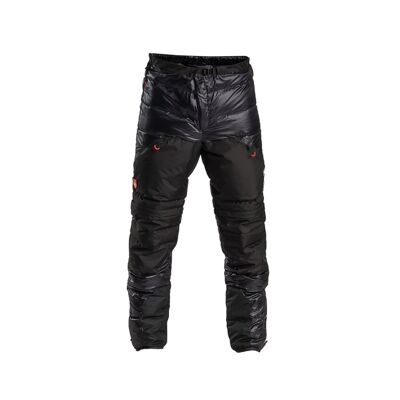 Co_Lab Pants - Tourenhose