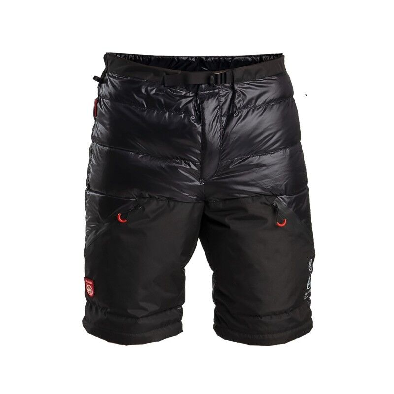 Pajak Co_Lab Pants - Pantalon alpinisme | Hardloop