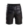 Pajak Co_Lab Pants - Calça de alpinismo | Hardloop
