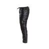 Pajak Co_Lab Pants - Spodnie alpinistyczne | Hardloop