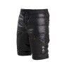 Pajak Co_Lab Pants - Pantalon alpinisme | Hardloop