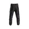 Pajak Co_Lab Pants - Mountaineering trousers | Hardloop