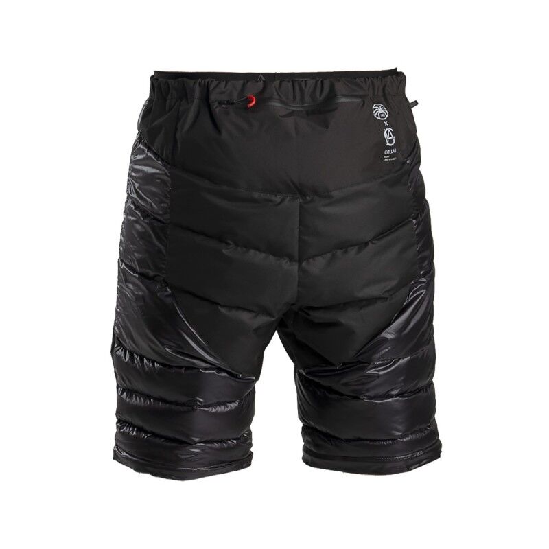 Pajak Co_Lab Pants - Pantalon alpinisme | Hardloop