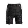 Pajak Co_Lab Pants - Mountaineering trousers | Hardloop