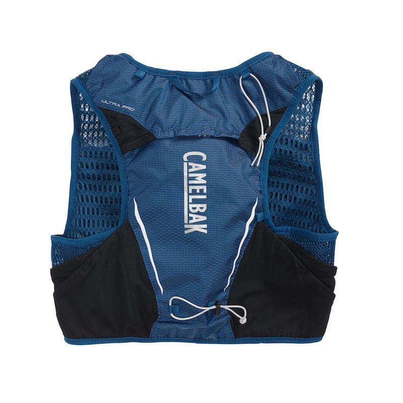Camelbak Women's Ultra Pro Vest - Běžecký batoh | Hardloop