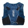 Camelbak Women's Ultra Pro Vest - Juoksureppu